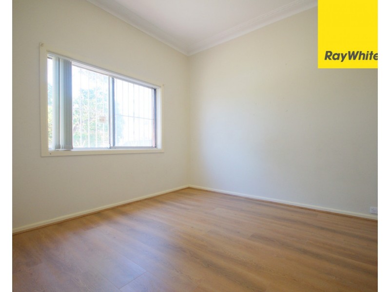 5 Rawson Street, Lidcombe NSW 2141