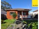5 Rawson Street, Lidcombe NSW 2141
