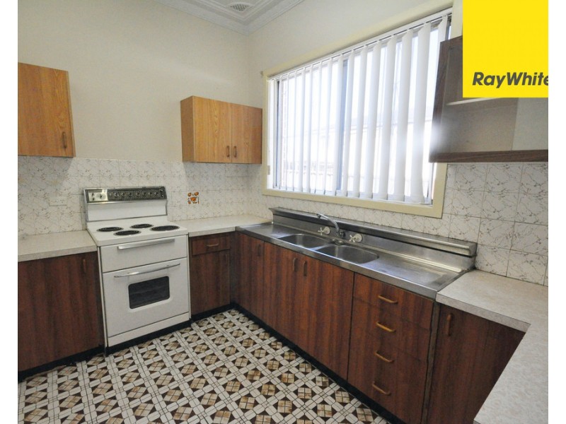 5 Rawson Street, Lidcombe NSW 2141