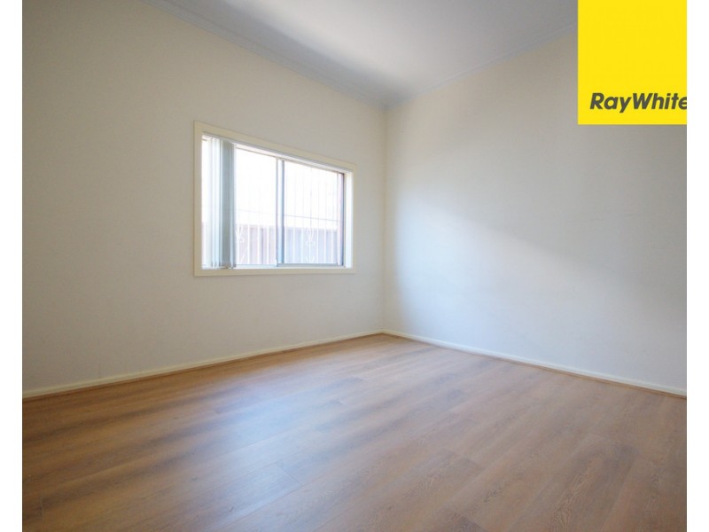 5 Rawson Street, Lidcombe NSW 2141