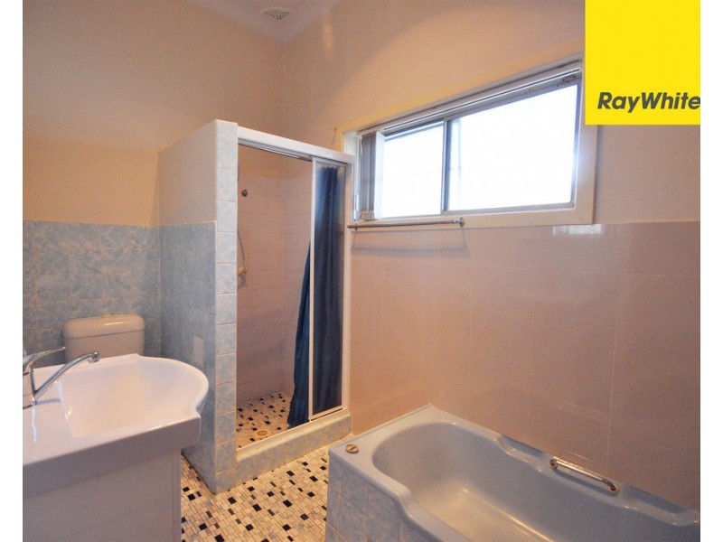 5 Rawson Street, Lidcombe NSW 2141