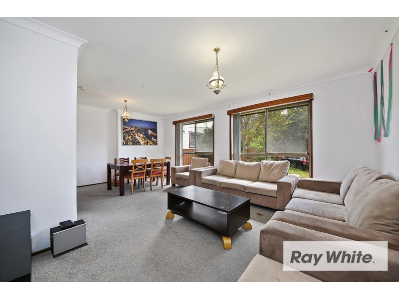 4 Queen Street, Auburn NSW 2144