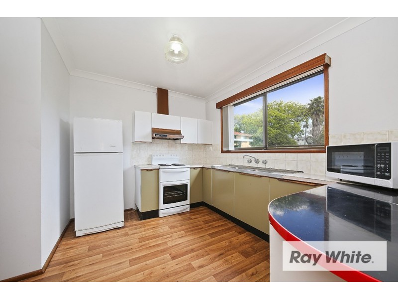 4 Queen Street, Auburn NSW 2144