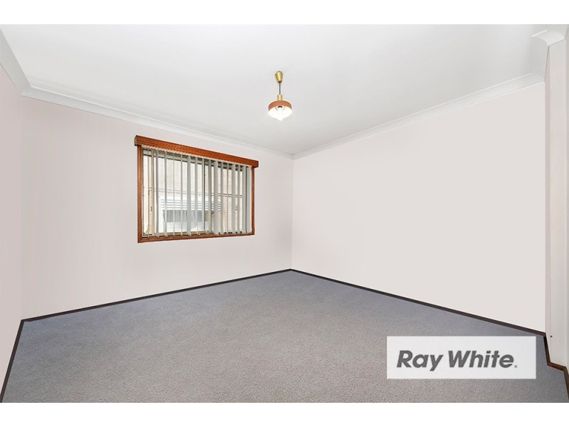 4 Queen Street, Auburn NSW 2144