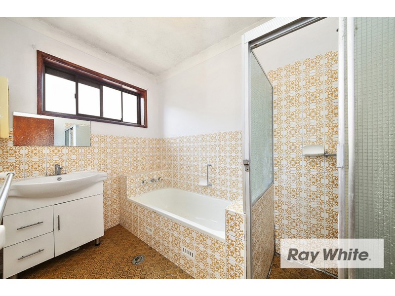 4 Queen Street, Auburn NSW 2144