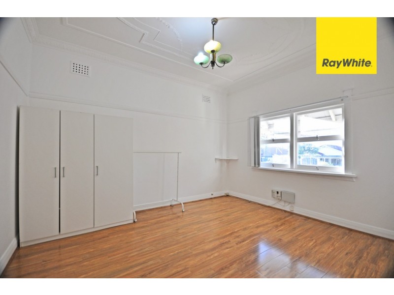 11 Calool Street, Lidcombe NSW 2141