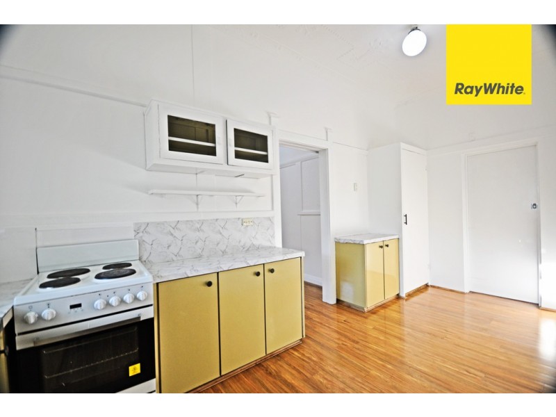 11 Calool Street, Lidcombe NSW 2141