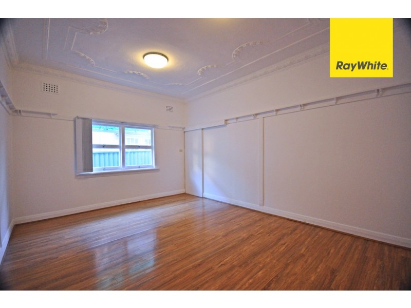 11 Calool Street, Lidcombe NSW 2141