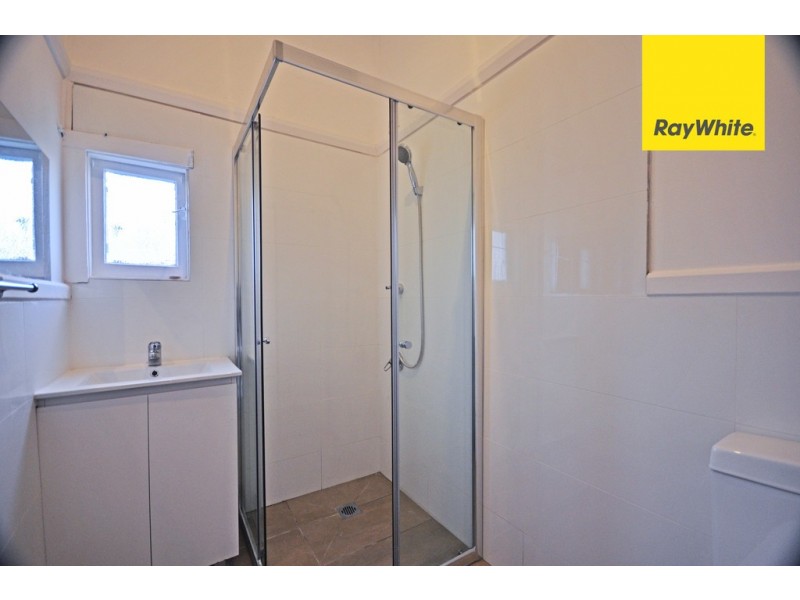 11 Calool Street, Lidcombe NSW 2141