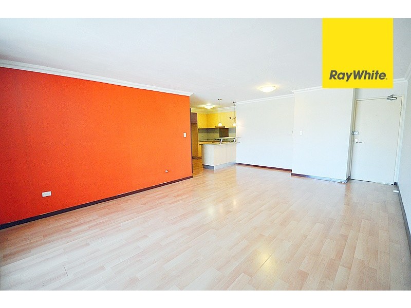 81 Church Street, Lidcombe NSW 2141