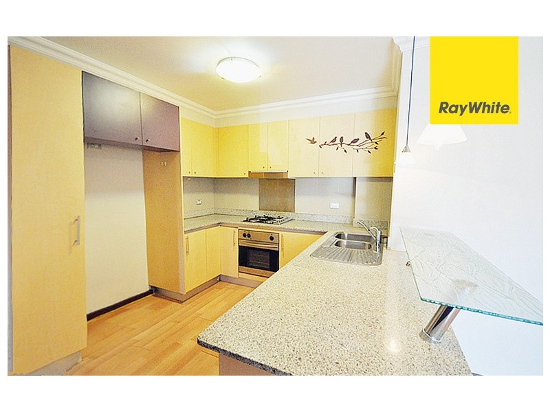 81 Church Street, Lidcombe NSW 2141