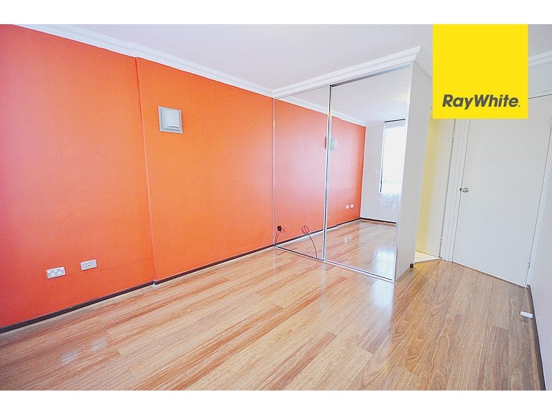 81 Church Street, Lidcombe NSW 2141