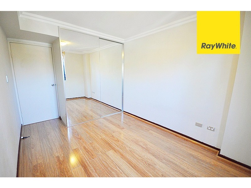 81 Church Street, Lidcombe NSW 2141