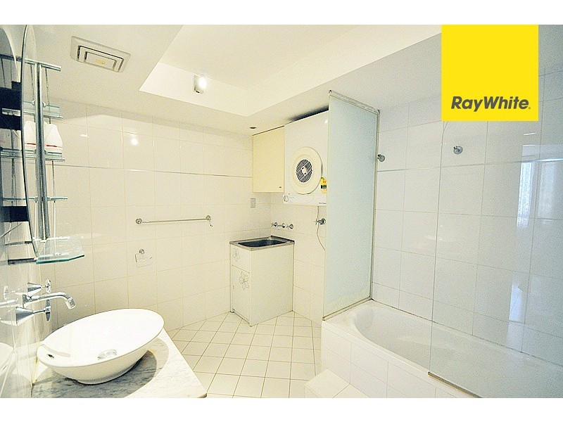 81 Church Street, Lidcombe NSW 2141