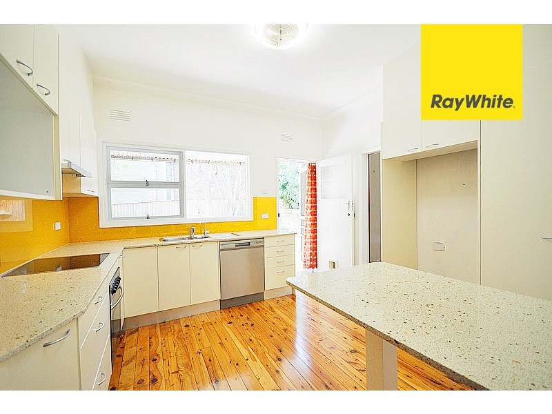 10 Princess Street, Lidcombe NSW 2141