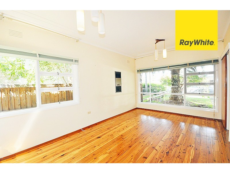 10 Princess Street, Lidcombe NSW 2141