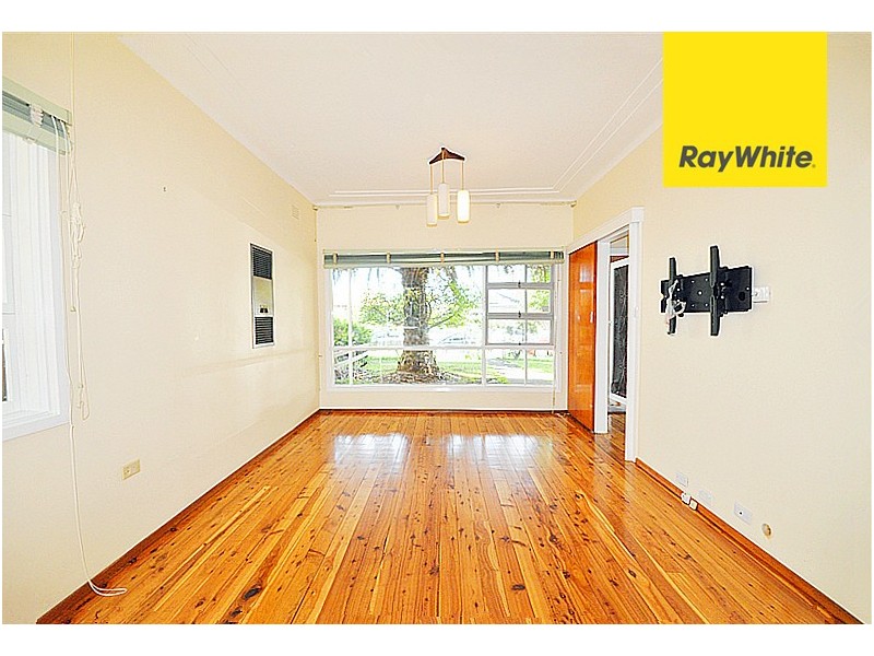 10 Princess Street, Lidcombe NSW 2141