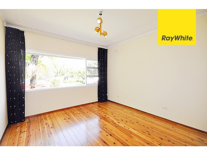 10 Princess Street, Lidcombe NSW 2141