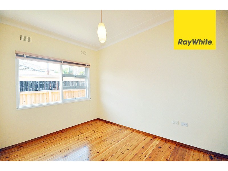 10 Princess Street, Lidcombe NSW 2141