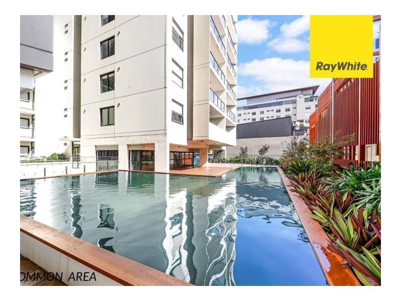 236/109-113 George Street, Parramatta NSW 2150