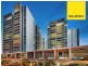 236/109-113 George Street, Parramatta NSW 2150