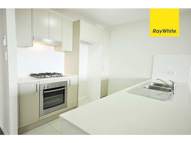 236/109-113 George Street, Parramatta NSW 2150