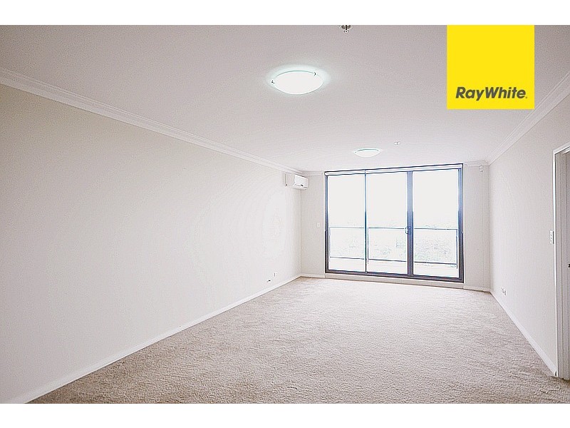236/109-113 George Street, Parramatta NSW 2150