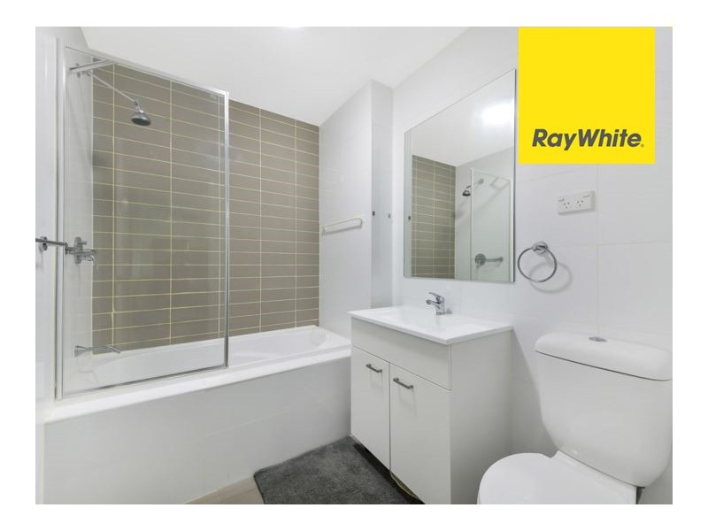 236/109-113 George Street, Parramatta NSW 2150