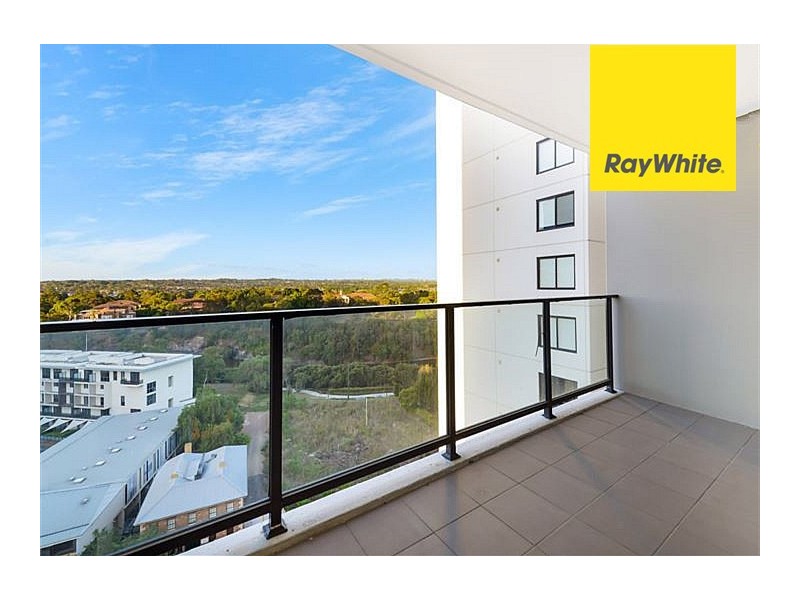 236/109-113 George Street, Parramatta NSW 2150