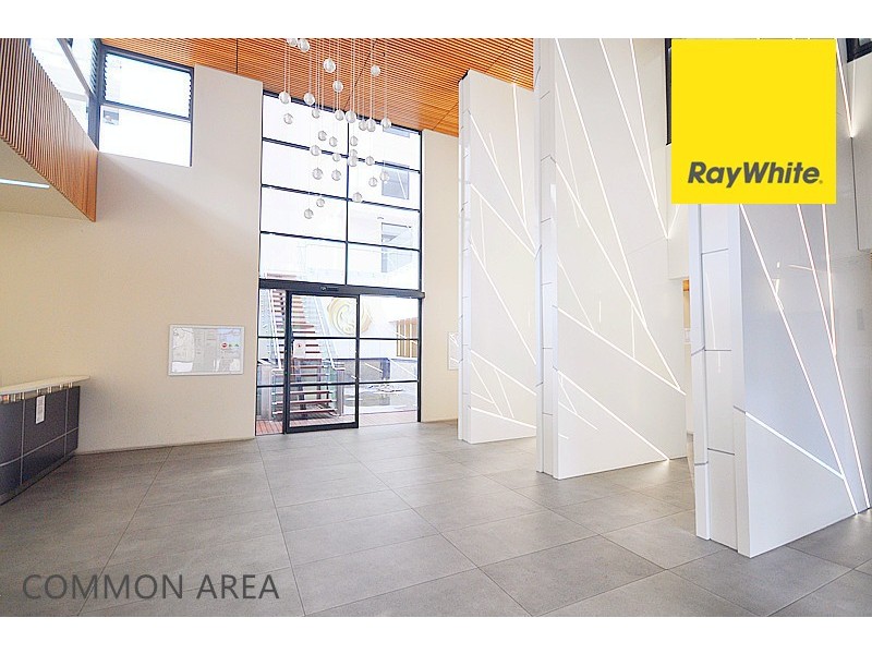 236/109-113 George Street, Parramatta NSW 2150