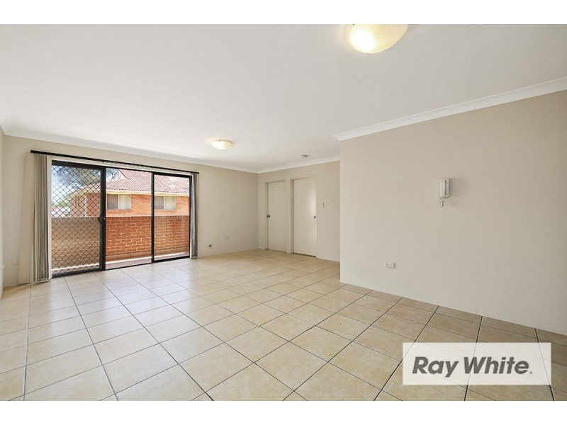 9/29-33 Kerrs Road, Lidcombe NSW 2141