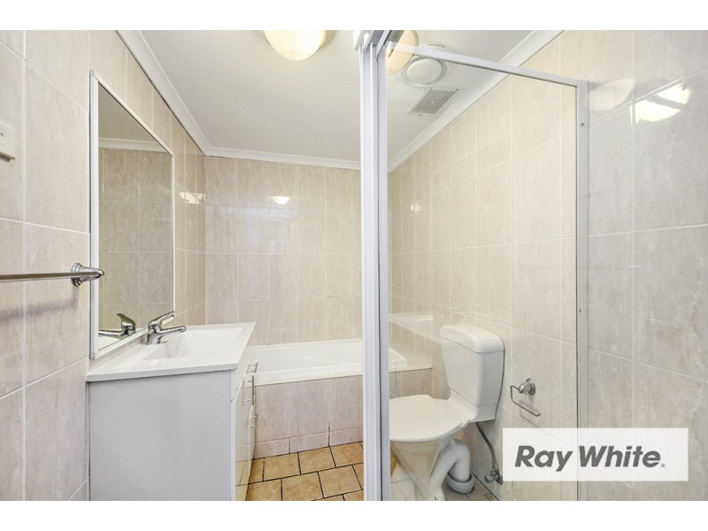 9/29-33 Kerrs Road, Lidcombe NSW 2141