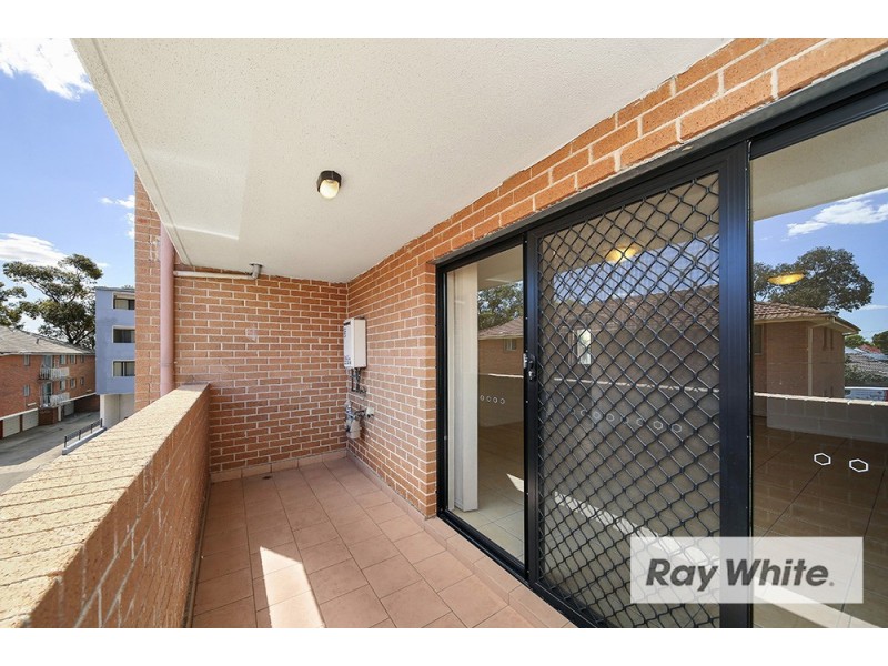 9/29-33 Kerrs Road, Lidcombe NSW 2141