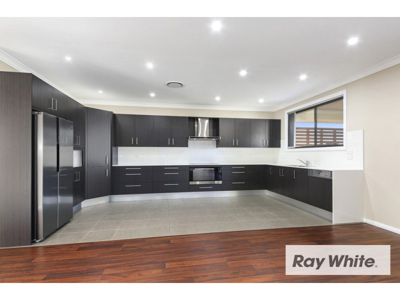 35 Chiswick Road, Auburn NSW 2144