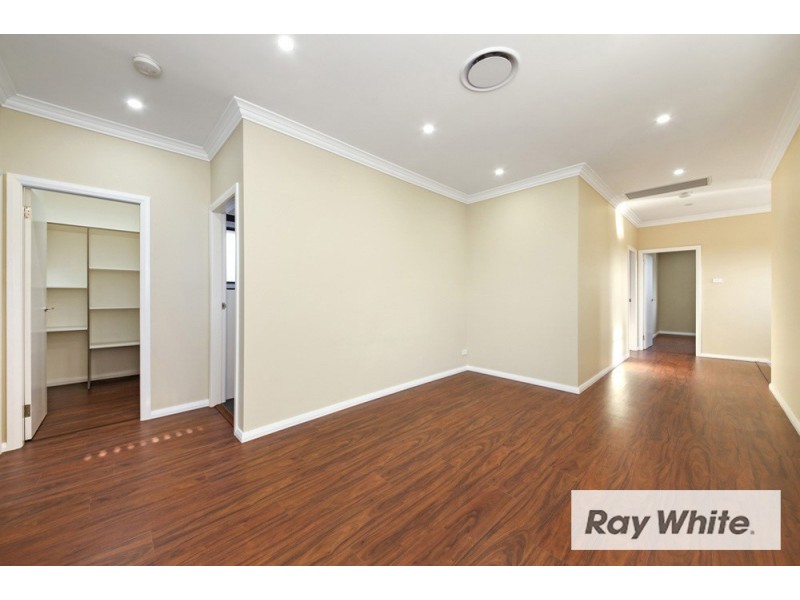 35 Chiswick Road, Auburn NSW 2144