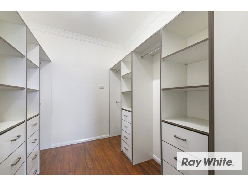 35 Chiswick Road, Auburn NSW 2144