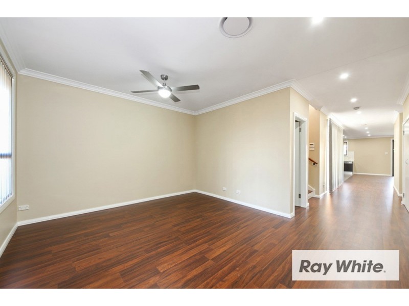 35 Chiswick Road, Auburn NSW 2144