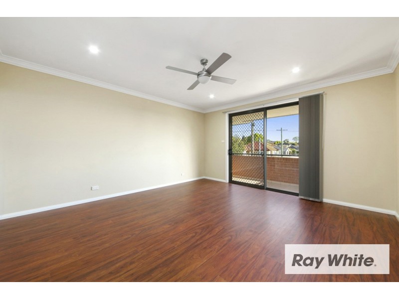 35 Chiswick Road, Auburn NSW 2144