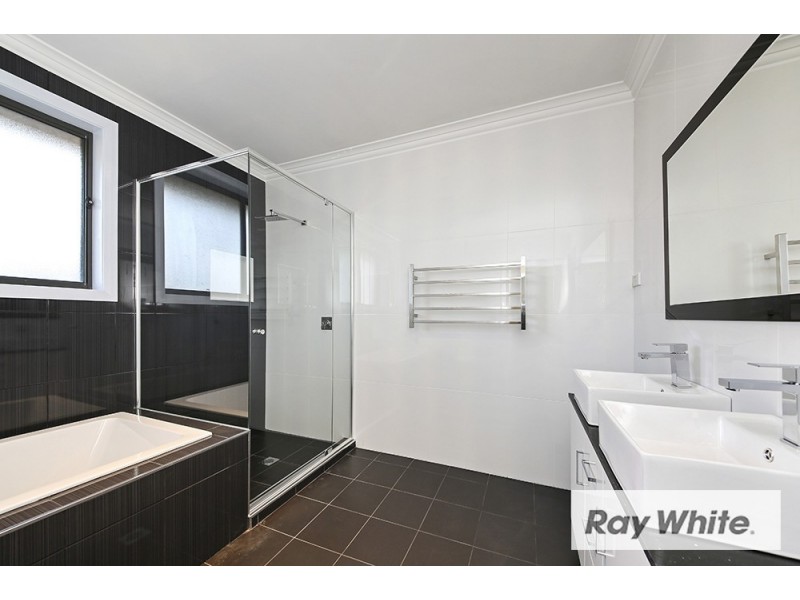 35 Chiswick Road, Auburn NSW 2144