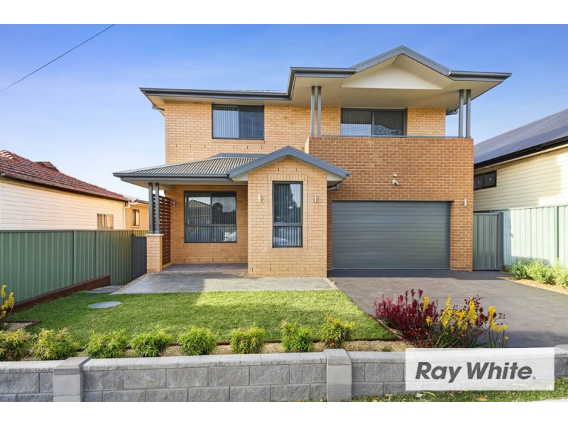 35 Chiswick Road, Auburn NSW 2144