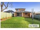 35 Chiswick Road, Auburn NSW 2144
