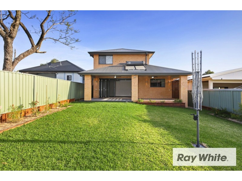 35 Chiswick Road, Auburn NSW 2144
