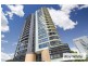 1607/241 Oxford Street, Bondi Junction NSW 2022