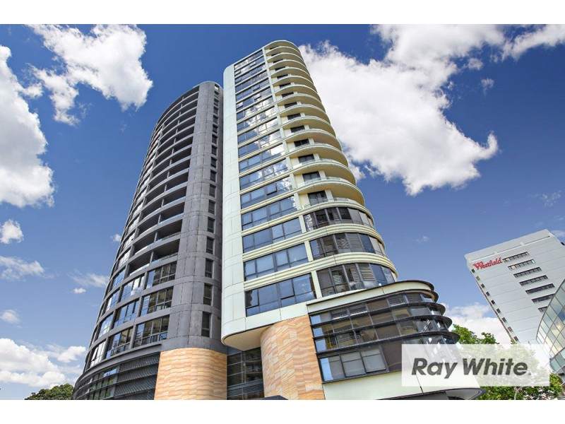 1607/241 Oxford Street, Bondi Junction NSW 2022