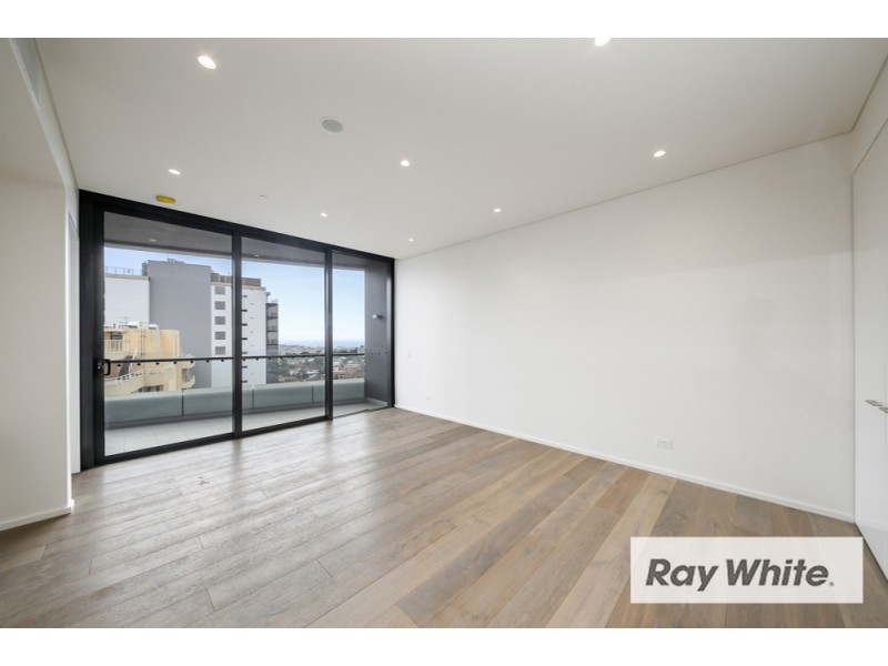 1607/241 Oxford Street, Bondi Junction NSW 2022