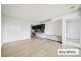 1607/241 Oxford Street, Bondi Junction NSW 2022