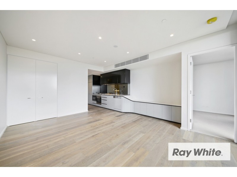 1607/241 Oxford Street, Bondi Junction NSW 2022
