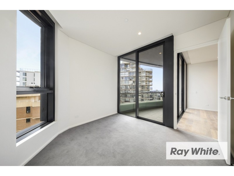 1607/241 Oxford Street, Bondi Junction NSW 2022