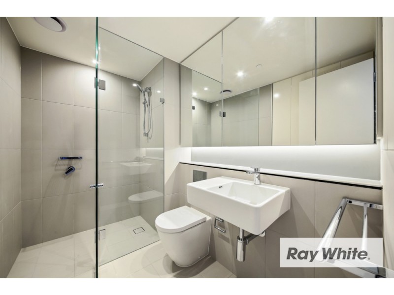 1607/241 Oxford Street, Bondi Junction NSW 2022