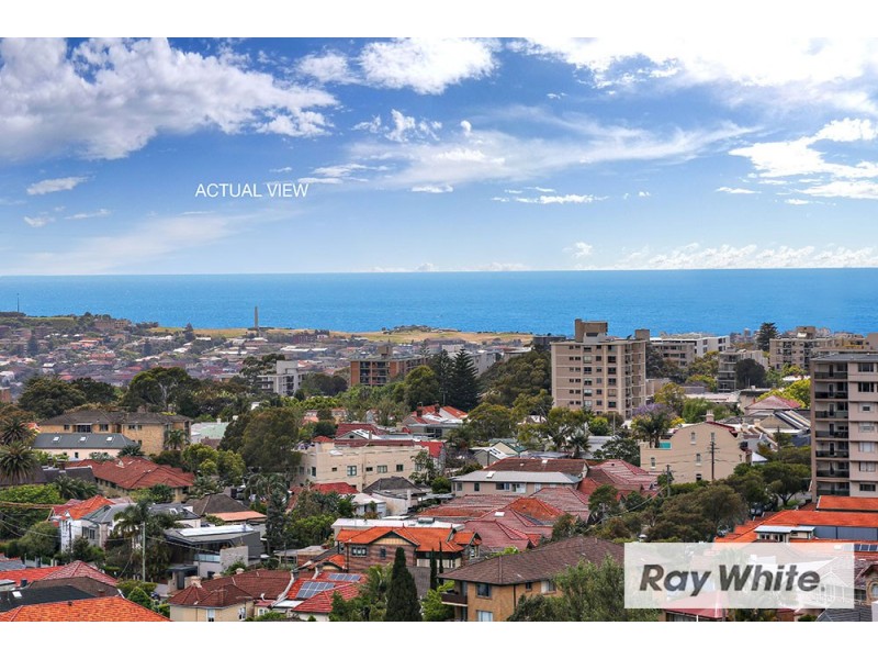 1607/241 Oxford Street, Bondi Junction NSW 2022